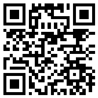 QR Code for 1FefBdvXSwdumnX2RYrboaJMjCTC4dZn25