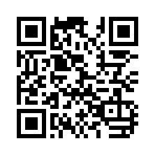 QR Code for 1FefBx83vagFVGG7Qrf7r7USuSznCXd9aF