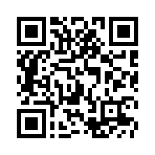 QR Code for 1FefD4J5nvdQLt2MaN2jFFf3J1nd6gF4k9