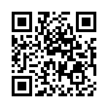 QR Code for 1FefD8FiTQhvKqtFLAebDHj9SPSTF2Wjc