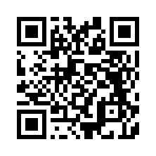 QR Code for 1FefFqEYAnZCaqE7TdfcvSA13nDrLrbskS