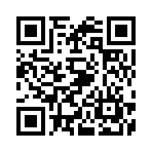 QR Code for 1FefFxeeeS7v2jesKuXZnxmQF5wJc9MW8f