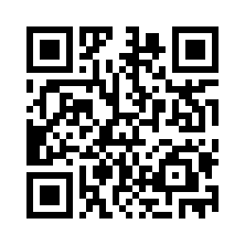 QR Code for 1FefGjsnKhttTbwhcoVGhix9YSvLREPm9x