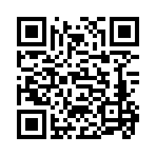 QR Code for 1FefHWk6zA8974if3giqXrdLSnvL19L3s2
