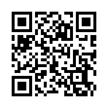 QR Code for 1FefJ3G7xPnERtrZCe2oyrbukg5Q8aPXgh