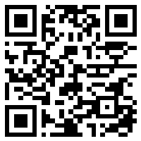 QR Code for 1FefL5co9akFmfMLTrgdLzncHFQL1PsyAJ