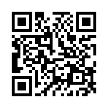 QR Code for 1FefLc6TvhCvwYK3Fz2UQZHUNoyE1MuRfN
