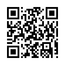 QR Code for 1FefMJsfirNiGxDUQ9G8Keepb5pJDGThow