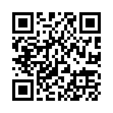 QR Code for 1FefNTazNK97C1fioRDSJHDjTLLH6USxf4