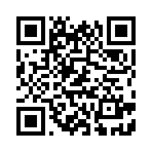 QR Code for 1FefP8gmNa9vkh69zZJb57tn9ZEFpvbDHV