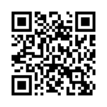 QR Code for 1FefPG4VXrmv8yvuRw7n7Z2fjswHk1pcUX