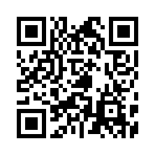 QR Code for 1FefPpxaoSQ8NwSDTeXpTENM1pryGM2AXK