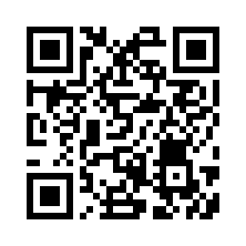 QR Code for 1FefPu4eSPC8ESpe155vWgM3W6vyPZ2kE6