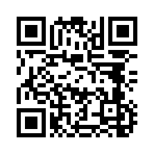 QR Code for 1FefQaNSpEEVVmP3fCdNguPbnHStRs7ej2