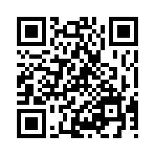QR Code for 1FefRGyf2MrcMEwrRuEU5RmRYZUU8PiiDe