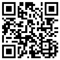 QR Code for 1FefU4fSdF2ePkqcKWytW1U7pAYyc5A4pL