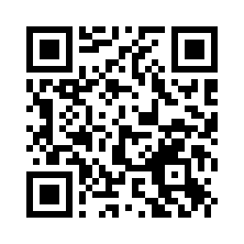 QR Code for 1FefUGz6k7uCUBKUp3thvAhDEBJFEabdtQ