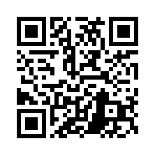 QR Code for 1FefUkWM7zc9jYiw8pU1czZ1HVMNFLj8JF