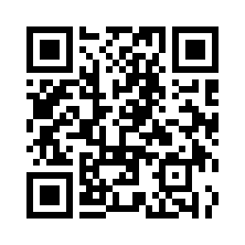 QR Code for 1FefVcjLuW4YZEwGonnPfvmEM3WRBdKMDz