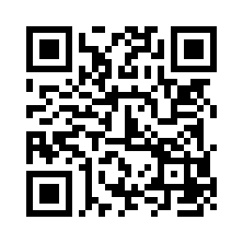 QR Code for 1FefVy2M6B2urjuMDFM2tdJ4RTaG9Jhh31