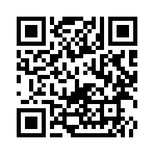 QR Code for 1FefWSSPphbNKfeoMeQ6K6Ehw9HquZcG3H