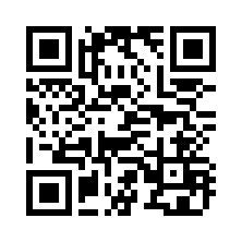 QR Code for 1FefXfst5mpfYiuR7gEyTNjWg36hTAe2YN