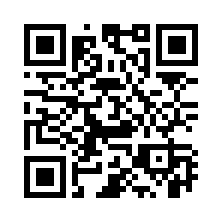QR Code for 1FefYp3GP3NhVL54pyKZ7gbSxvoxfDX3XC