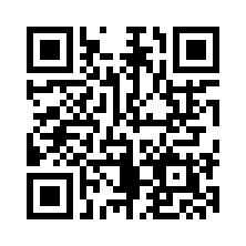 QR Code for 1FefYwCaGc3UQyKjz3ExaFU1Scd6dGc3hG