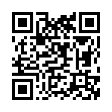 QR Code for 1FefahpReMJdwXYPDPzuhF7j5ykZAVGnFY
