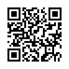 QR Code for 1FefbSBdvpSdiAzmYFryJq7HTH9ZLxW9S1
