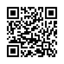 QR Code for 1Fefdd4WMEa98TapkntrJnfaQmQ47eNGW2