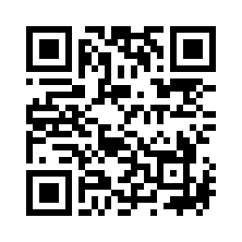 QR Code for 1FefdiPkmAzpa5FyEF1YXZbkWaZHsGyv2Z