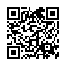 QR Code for 1FefdvWa8USEdVmRmcqAbFCJcHhotuvRTF