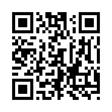 QR Code for 1FeffAcAoQ9ddu9Rz6S7Qus3FFkSBwrgDa