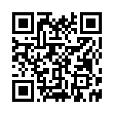 QR Code for 1FeffiXwmgXDTH3AfT8FxzTnca9PqPMmkD