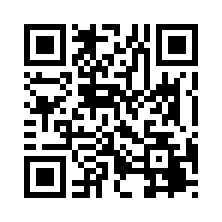 QR Code for 1FeffkSBKTJK38GspVMVhYanhKKT2Z1GYx