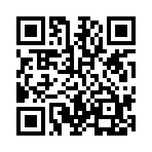 QR Code for 1FeffkwaSvjPmXT7RfFxqgpsj92bSaa2X2