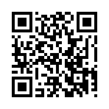 QR Code for 1FeffwGfyzoSyGuK4NjdvkKWfp2Sa1CSkJ