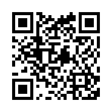 QR Code for 1Fefg5EZEC9D6WWUm3ox2FQRKm2FvkFEPW