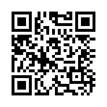 QR Code for 1Fefgrf4bgt8AqDR54gR8grLdEd7Lpp83q