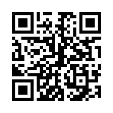 QR Code for 1Fefhky9gV3tB5tVCJsncBFM9v6j4ptQ2b