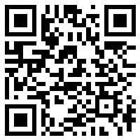 QR Code for 1FefhrDhZ2y8pbbRQBDYNN4xuvBFgcXfMx