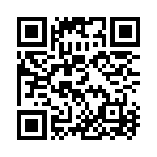 QR Code for 1Fefi1RviNnRCcPsyqhLymoEBUiV91vxif