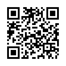 QR Code for 1Fefj54PnGDLqKADfcFAECqYhQX7okSJHT
