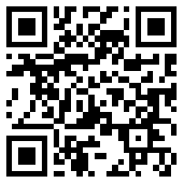 QR Code for 1FefjqUsFHvYnsMRBtbZGwHVCnfzHCncs8