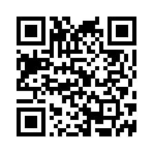 QR Code for 1Fefk3tws19bidc3pRbpM9SD6Dwq8qBD2n