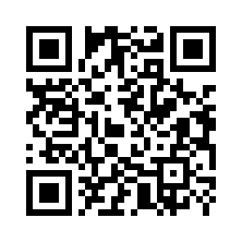 QR Code for 1FefnpNfzUXi2kQZJXimVwcUfzpb1STZ2M