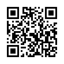 QR Code for 1Fefns6LBCXkSsqNJgExoeCtxJkAaLYZX1
