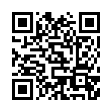 QR Code for 1FefnwrALFFmPXspqozSUydmoR4HB2PfZb