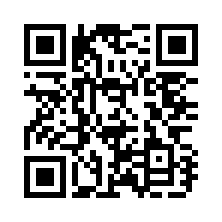 QR Code for 1FefoMbb2H2WLJBfzTPENdg5bVLnjCaAXw